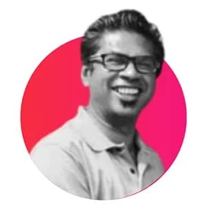 Amit Khanna, Adjunct Professor and Advisor at Shoolini University