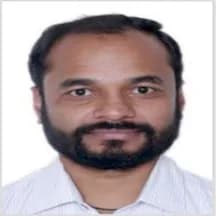 Dr. Ankush Agarwal, Assistant Professor at IIIT Vadodara