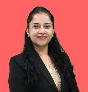 Dr. Baljit Kaur, Assistant Professor at Galgotias University