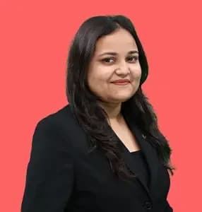 Dr. Diksha Dubey, Assistant Professor at Galgotias University