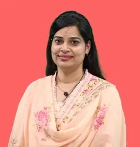 Dr. Nimisha Tiwari, Assistant Professor at Galgotias University