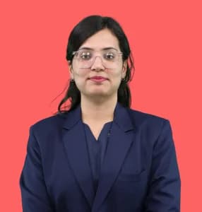 Dr. Sakshi Soneja, Assistant Professor at Galgotias University