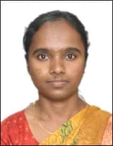 Dr Laxmi Basappa Dharmannava
