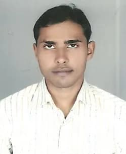 Dr. Deshraj Sakkarwal, Assistant Professor at Jamia Millia Islamia CDOE
