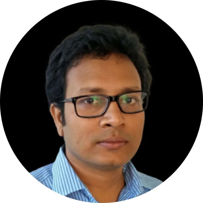 Lalit Sachan, Director at UPES Online
