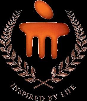 Manipal University Jaipur logo
