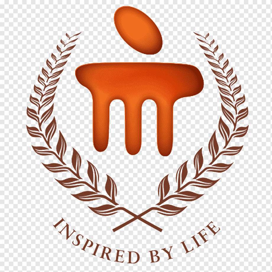 Manipal Academy of Higher Education (MAHE) Online