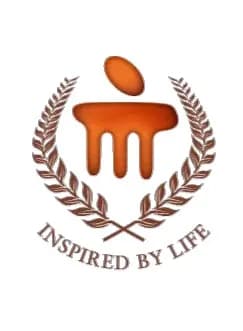 Sikkim Manipal University Online logo