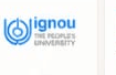 Indira Gandhi National Open University (IGNOU)