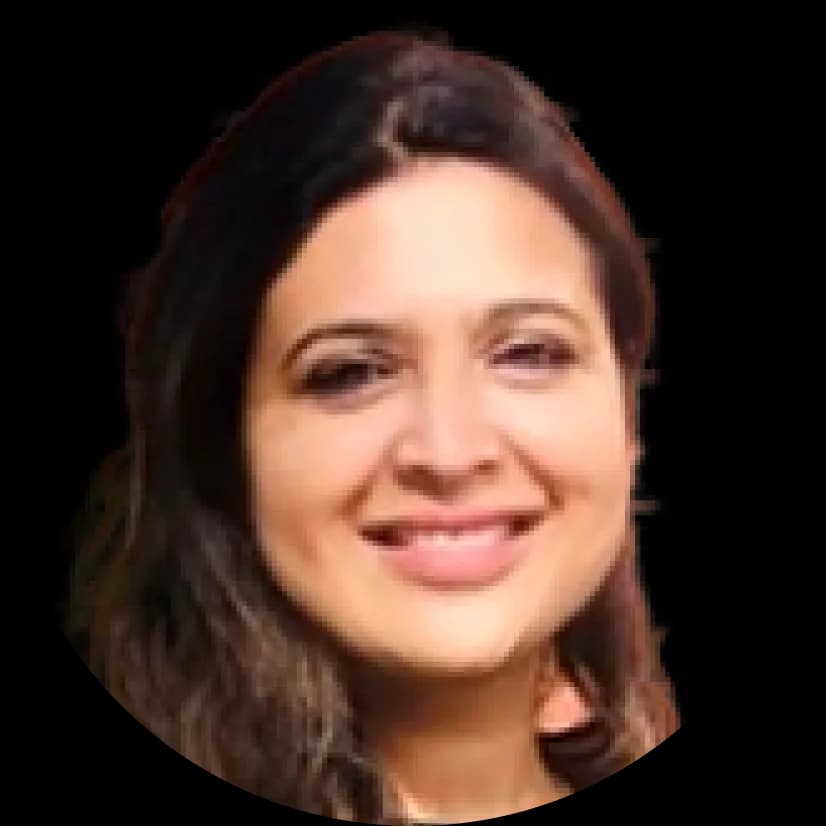 Preeti Aneja, Assistant Professor at UPES Online
