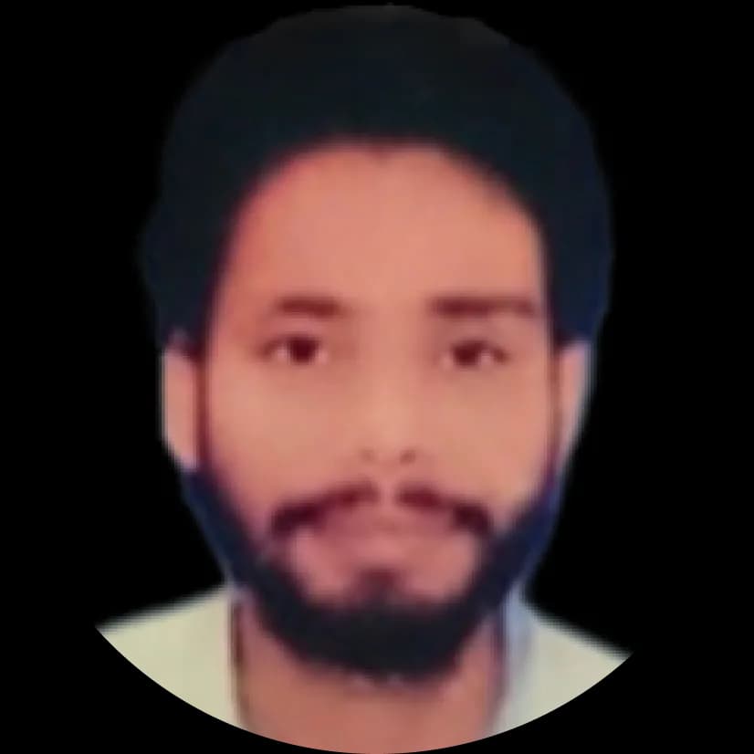Sandip Kumar Chaurasiya, Assistant Professor at UPES Online