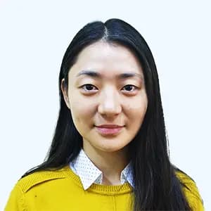 Tshering Ganden Bhutia, Assistant Professor at Sikkim Manipal University Online