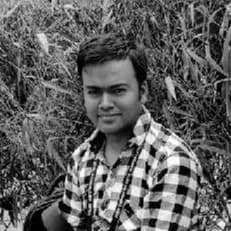 Dr. Varun Kumar, Assistant Professor at IIIT Vadodara