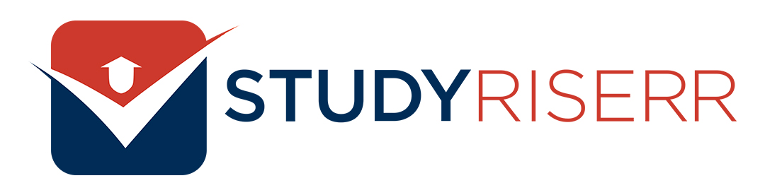 StudyRiserr Online