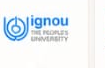 Indira Gandhi National Open University (IGNOU)