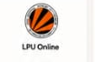 Lovely Professional University (LPU) Online