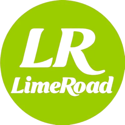 LimeRoad (AM Marketplaces)
