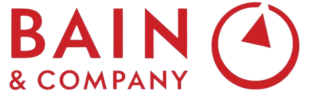 Bain & Company