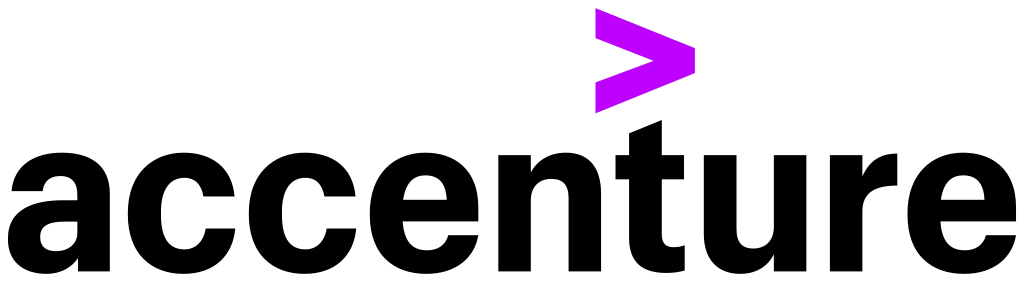 Accenture