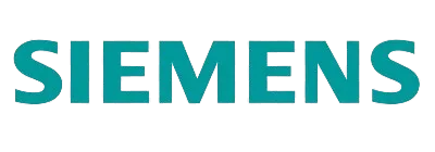 Siemens AG