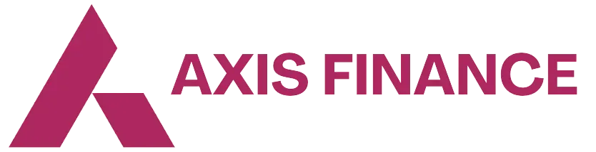 Axis Finance Ltd