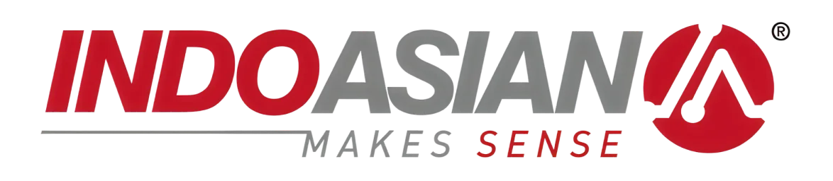 Indo Asian | Legrand