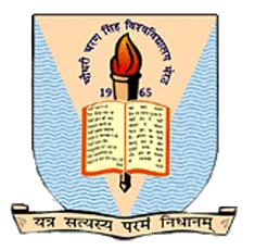 Chaudhary Charan Singh University (CCSU) Online