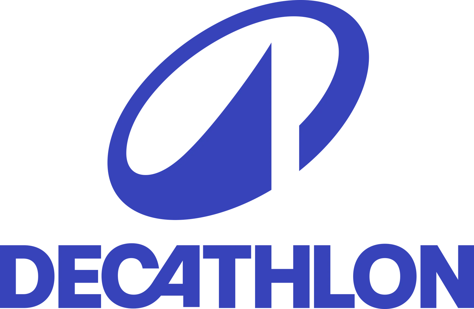 Decathlon