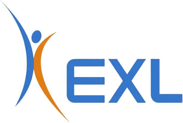 EXL Services