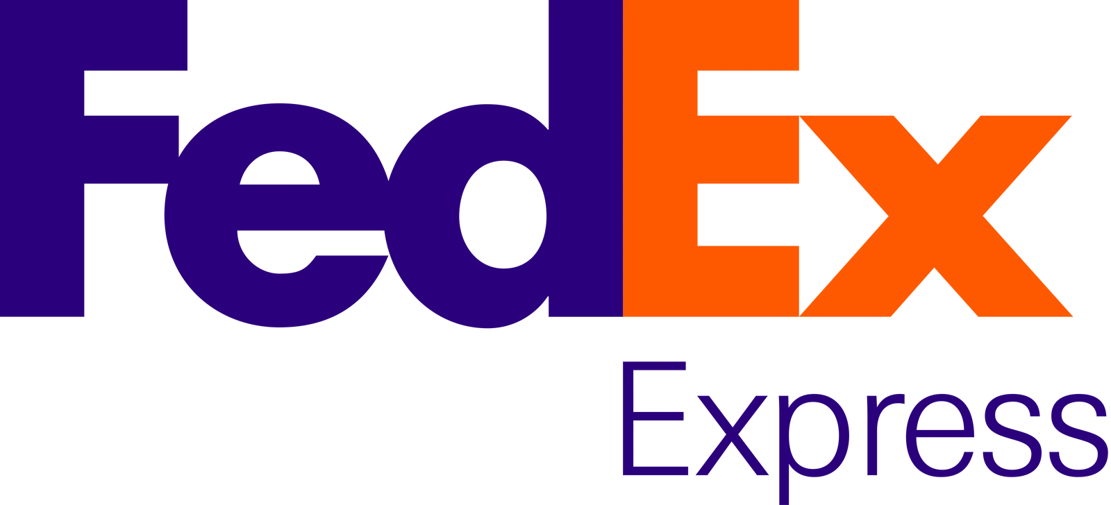 Federal Express