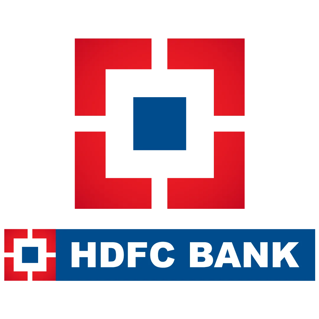 HDFC Bank Limited