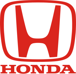Honda Motor Co. Ltd