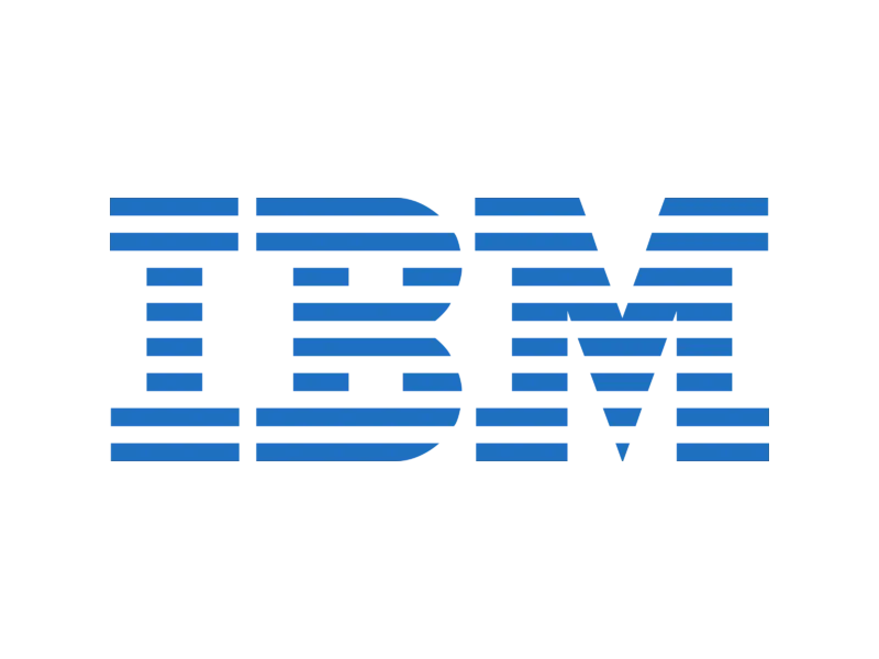 International Business Machines Corporation