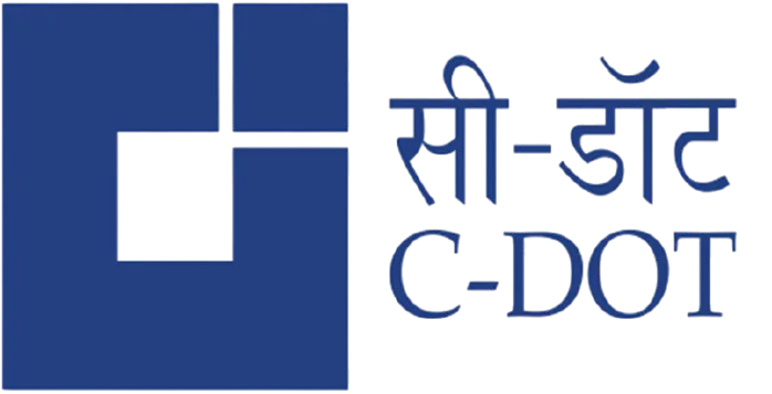 Centre for Development of Telematics
