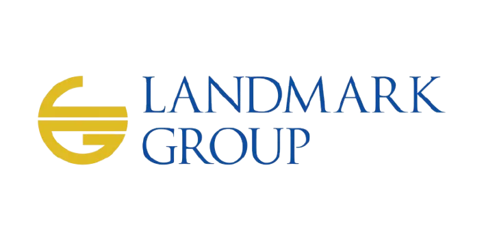 Landmark Group
