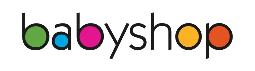 Babyshop | Landmark group