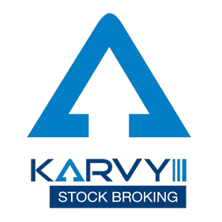 Karvy Group