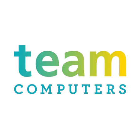 TeamComputers