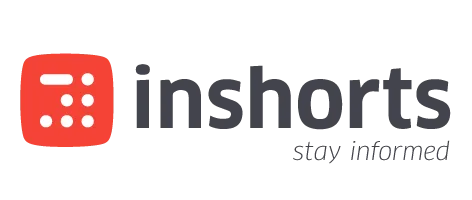 Inshorts Group