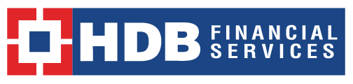 HDB Financial Services