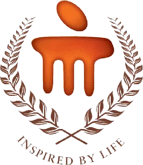 Manipal University Jaipur