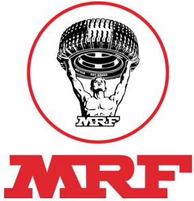 MRF