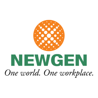 Newgen Software