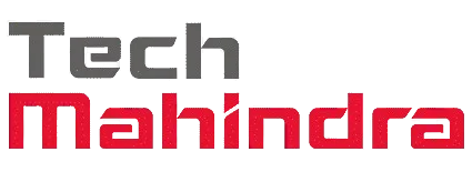Tech Machindra