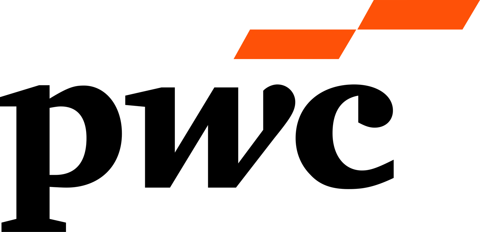 PwC