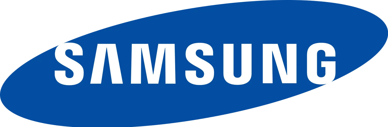 Samsung Electronics india Pvt. Ltd.