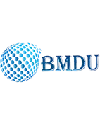 B M Digital Utilization LLP.