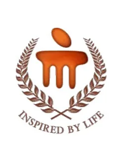 Sikkim Manipal University Online