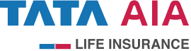 TATA AIA Life Insurance