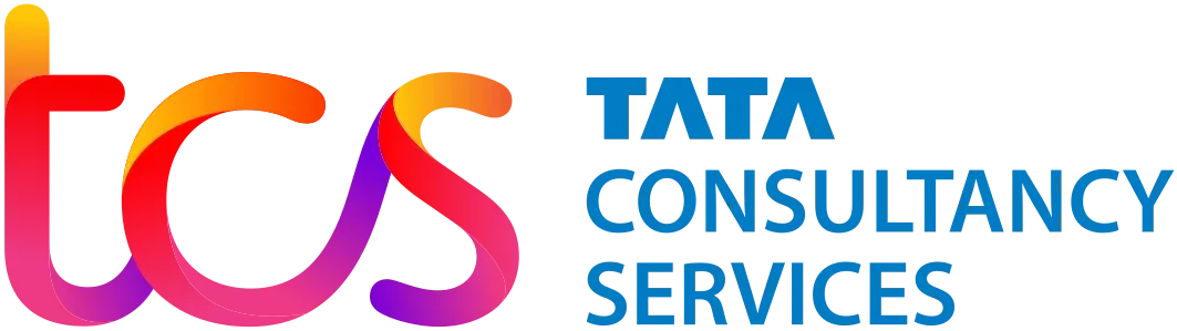 TCS (Tata Consultancy Services)